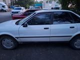 Audi 80 1992 года за 1 400 000 тг. в Карабалык (Карабалыкский р-н) – фото 3