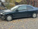 Honda Accord 1995 годаfor700 000 тг. в Есик – фото 5