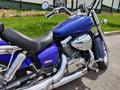 Honda  VT 750 2005 годаfor2 200 000 тг. в Алматы – фото 8