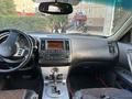 Infiniti FX35 2005 годаfor5 000 000 тг. в Жезказган – фото 5