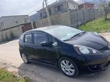 Honda Fit 2010 года за 4 700 000 тг. в Алматы – фото 2