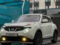 Nissan Juke 2011 года за 5 700 000 тг. в Алматы