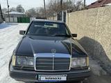 Mercedes-Benz E 300 1993 года за 1 500 000 тг. в Алматы – фото 4