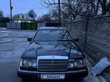 Mercedes-Benz E 300 1993 года за 1 500 000 тг. в Алматы – фото 3