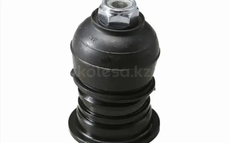 Шаровая опора переднего верхнего рычага за 4 850 тг. в Шымкент