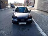 Audi 80 1992 годаүшін2 500 000 тг. в Петропавловск
