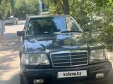 Mercedes-Benz E 430 1995 года за 3 500 000 тг. в Тараз
