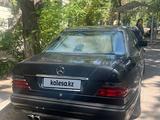 Mercedes-Benz E 430 1995 года за 3 500 000 тг. в Тараз – фото 4