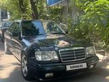 Mercedes-Benz E 430 1995 года за 3 500 000 тг. в Тараз – фото 5