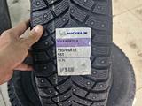 Новые свежий шины Michelin за 280 000 тг. в Астана