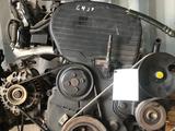 Двигатель G4JP 2.0л Hyundai Sonata, Trajet, Magentis, Соната, Траджет 98-06 за 10 000 тг. в Алматы