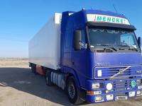 Volvo  FH 2000 годаүшін11 000 000 тг. в Алматы