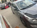 Hyundai Accent 2014 годаүшін5 500 000 тг. в Костанай – фото 3