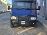 ГАЗ ГАЗель 2001 годаүшін3 400 000 тг. в Сатпаев – фото 2