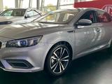 MG 6 Deluxe 2024 года за 9 590 000 тг. в Костанай