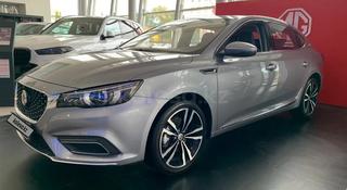 MG 6 Deluxe 2024 года за 6 990 000 тг. в Костанай