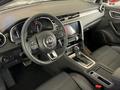MG 6 Deluxe 2024 года за 6 990 000 тг. в Костанай – фото 13