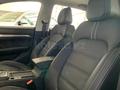 MG 6 Deluxe 2024 года за 6 990 000 тг. в Костанай – фото 14