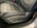 MG 6 Deluxe 2024 года за 6 990 000 тг. в Костанай – фото 15