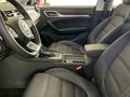 MG 6 Deluxe 2024 года за 6 990 000 тг. в Костанай – фото 16