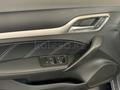 MG 6 Deluxe 2024 года за 6 990 000 тг. в Костанай – фото 17