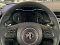 MG 6 Deluxe 2024 года за 6 990 000 тг. в Костанай – фото 18