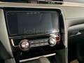 MG 6 Deluxe 2024 года за 6 990 000 тг. в Костанай – фото 12