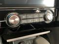 MG 6 Deluxe 2024 года за 6 990 000 тг. в Костанай – фото 19