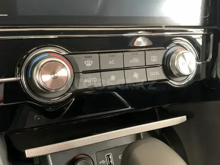 MG 6 Deluxe 2024 года за 6 990 000 тг. в Костанай – фото 19