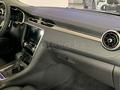 MG 6 Deluxe 2024 года за 6 990 000 тг. в Костанай – фото 7