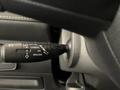 MG 6 Deluxe 2024 года за 6 990 000 тг. в Костанай – фото 22