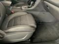 MG 6 Deluxe 2024 года за 6 990 000 тг. в Костанай – фото 8