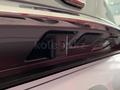 MG 6 Deluxe 2024 года за 6 990 000 тг. в Костанай – фото 10