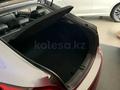 MG 6 Deluxe 2024 года за 6 990 000 тг. в Костанай – фото 11