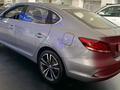 MG 6 Deluxe 2024 года за 6 990 000 тг. в Костанай – фото 5