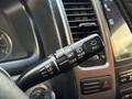 Toyota Land Cruiser Prado 2007 года за 10 900 000 тг. в Тараз – фото 10