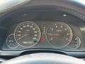Toyota Land Cruiser Prado 2007 года за 10 900 000 тг. в Тараз – фото 11