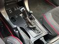 Toyota Land Cruiser Prado 2007 года за 10 900 000 тг. в Тараз – фото 14