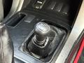 Toyota Land Cruiser Prado 2007 года за 10 900 000 тг. в Тараз – фото 15