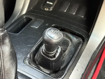 Toyota Land Cruiser Prado 2007 года за 10 900 000 тг. в Тараз – фото 15