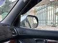 Toyota Land Cruiser Prado 2007 года за 10 900 000 тг. в Тараз – фото 16