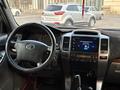 Toyota Land Cruiser Prado 2007 года за 10 900 000 тг. в Тараз – фото 21