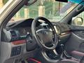 Toyota Land Cruiser Prado 2007 года за 10 900 000 тг. в Тараз – фото 6