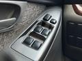Toyota Land Cruiser Prado 2007 года за 10 900 000 тг. в Тараз – фото 7