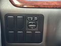 Toyota Land Cruiser Prado 2007 года за 10 900 000 тг. в Тараз – фото 8