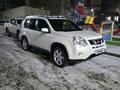 Nissan X-Trail 2014 годаүшін7 800 000 тг. в Уральск – фото 2