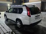 Nissan X-Trail 2014 годаүшін7 800 000 тг. в Уральск – фото 4