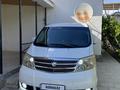 Toyota Alphard 2004 года за 8 000 000 тг. в Жанаозен – фото 15