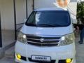 Toyota Alphard 2004 года за 8 000 000 тг. в Жанаозен – фото 17