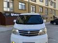 Toyota Alphard 2004 года за 8 000 000 тг. в Жанаозен – фото 4